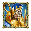 Toutankhamon Legacy of Dead