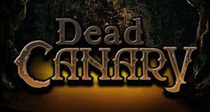 Dead Canary Nolimit CIty