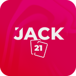 Icone Jack21