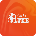 Icone Lucky luke