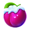 Prune Sweet Bonanza Xmas