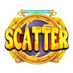 Scatter The Wild Machine de Pragmatic Play