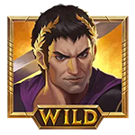 Emperor Strike Wild Game of Gladiators Uprising