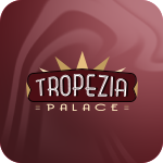 Icone Tropezia Palace
