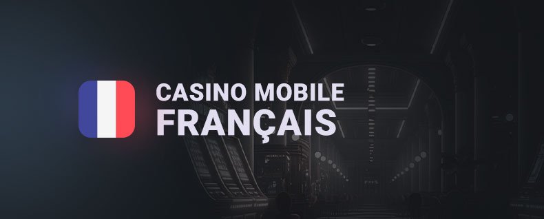 Ouvrez Mike sur Tortuga Live Casino