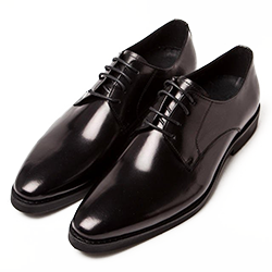 Chaussures habillées homme