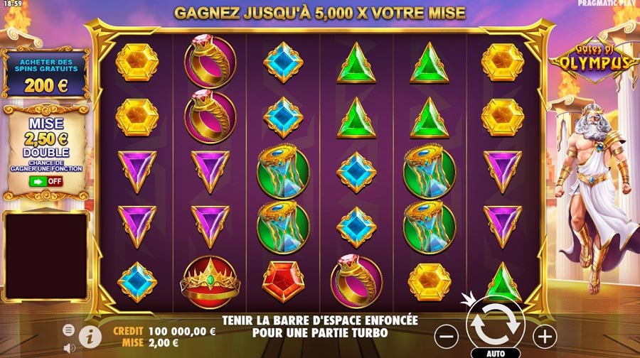 3 histoires courtes que vous ne connaissiez pas dancing