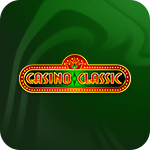Icone Classic Casino