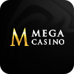 Icone Mega Casino