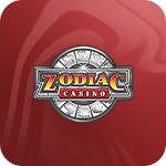 Icone Zodiac Casino