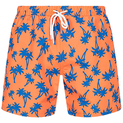 short plage homme