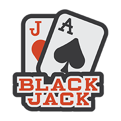 blackjack zéro au casino
