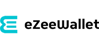 Logo ezeewallet