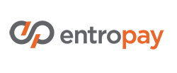 Logo entropay