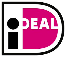 Logo IDeal
