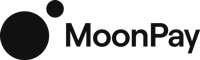 Logo Moon Pay