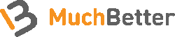 Logo MuchBetter
