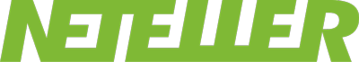 Logo Neteller