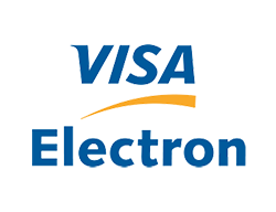 Logo de VISA Electron