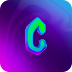 Casombie Icon