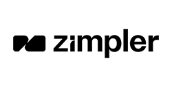 Logo Zimpler