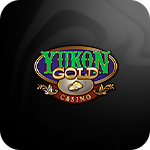 Yukon Gold Casino Icon