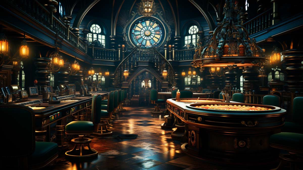 Les Mises les plus FOLLES dans l'Histoire des Jeux