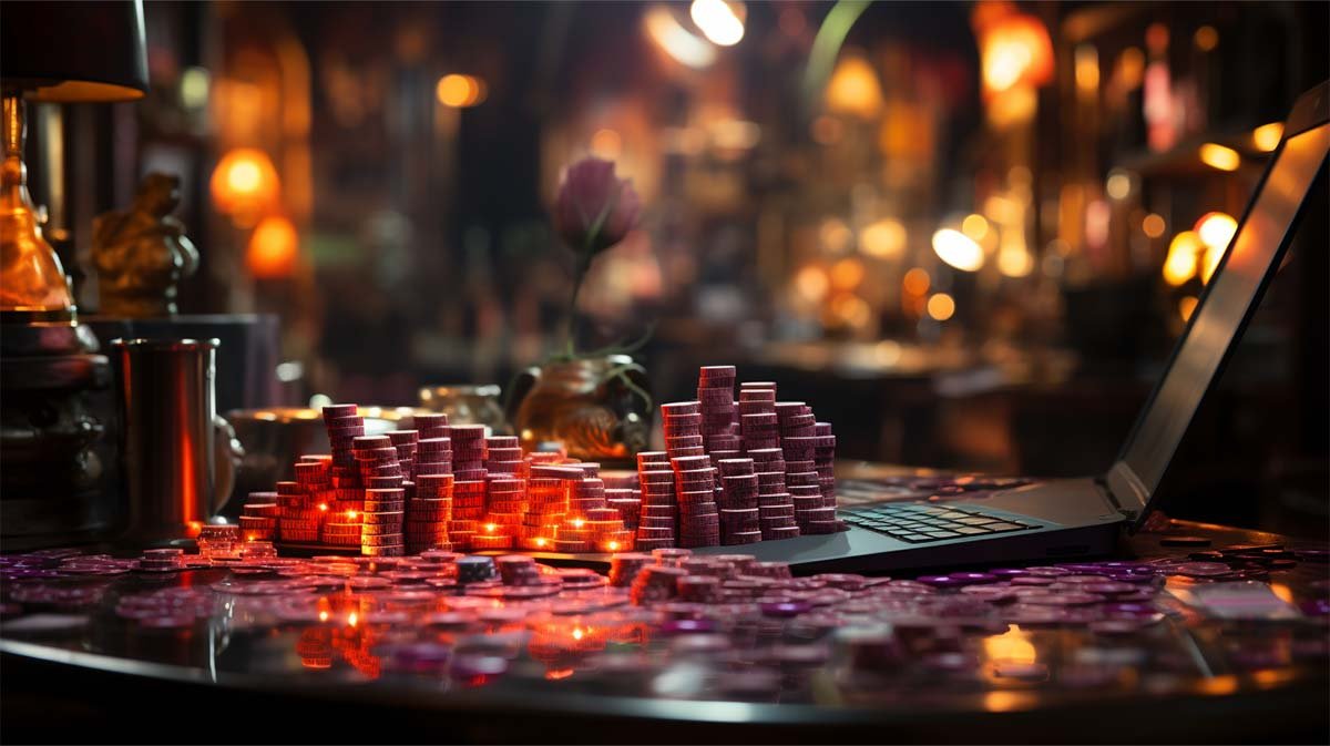 Jeux de Casino Inspirés de Cultures Anciennes