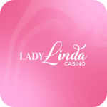 Lady Linda Casino icon