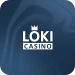 Icon Loki Casino