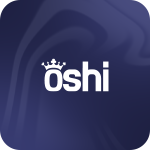 Icon Oshi casino