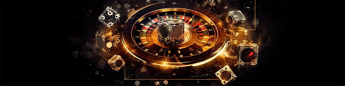 Visuel 3 pour la page nouveaux casinos 2023