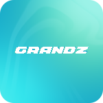 Grandz casino Icon