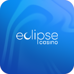 Eclipse Icon