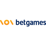 Bet Games Logo