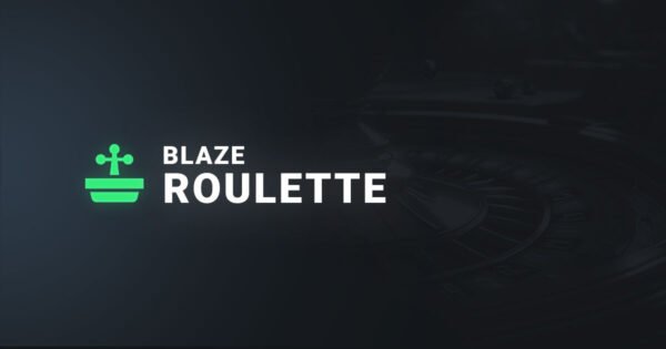 blaze roulette