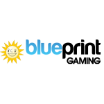 Logo BluePrint Gaming