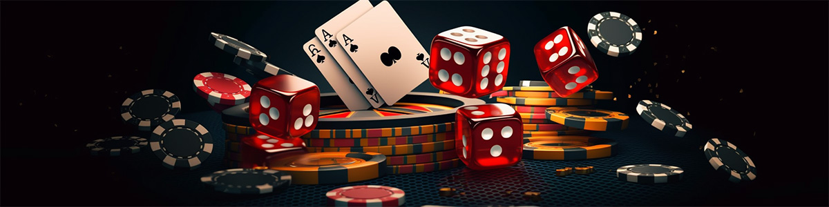 Visuel pour les meilleurs casinos en ligne fiables 2023