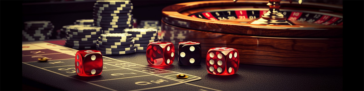 Visuel pour les meilleurs casinos en ligne fiables 2023 2