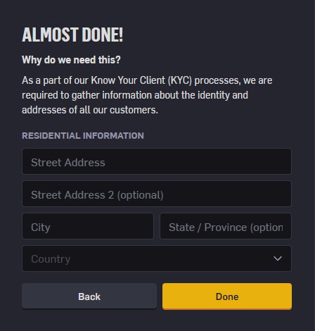 CSGOEmpire inscription 3