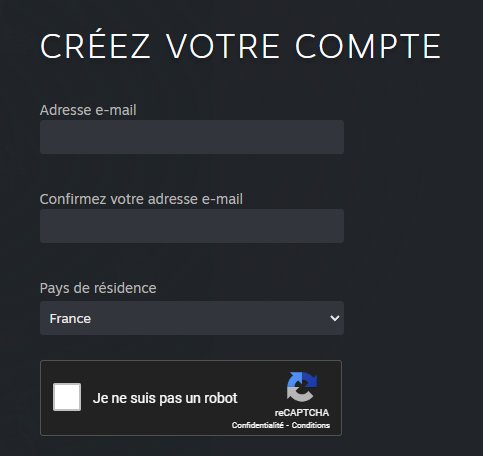 CSGORoll Inscription