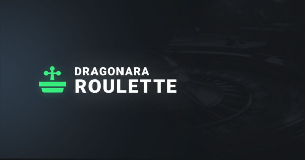 Dragonara roulette