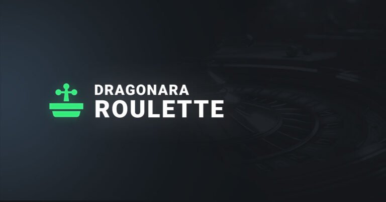 Dragonara roulette