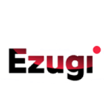 Logo Ezugi