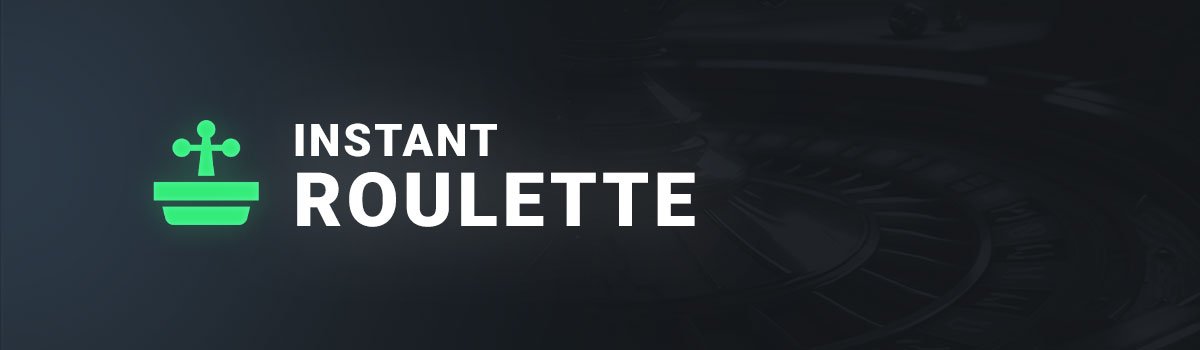 Les meilleures stratégies de roulette : guide complet (2024)