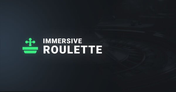 La roulette immersive