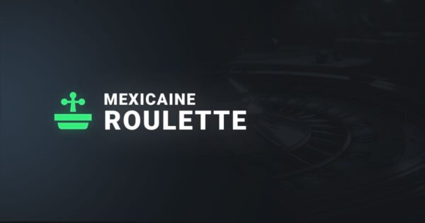 La roulette mexicaine