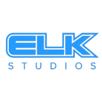 Logo Elk Studio