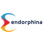 Logo Endorphina