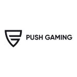 Push Gaming Logo